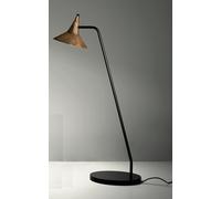 Unterlinden Table table lamp Artemide - 8052993055279