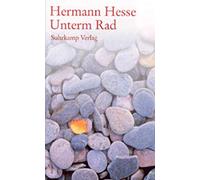 Unterm Rad. Sonderausgabe.