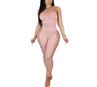 Unterm Tannenbaum - Das schönste zur Bescherung - 2 CD`s