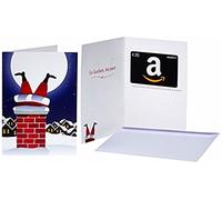 Unterschicht - Monster Akt 2: Wir Sind Was Wir Sind