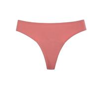 Unterwäsche Damen 3-Pack Of Women'S Four-Layer Absorbent And Comfortable Underwear- pink-S