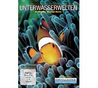 Unterwasserwelten - Die Bewohner des Roten Meeres