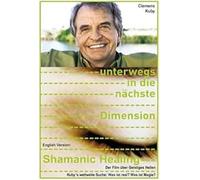 Unterwegs in die nächste Dimension