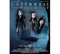 Unterwelt - The World Beyond
