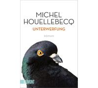 Unterwerfung (DuMont Taschenbücher)