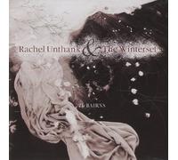 Unthank Rachel & the Winterset - Bairns, the