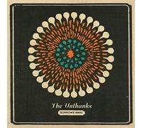 Sorrows Away