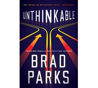 Unthinkable