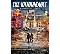 UNTHINKABLE