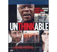 Unthinkable