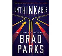Unthinkable