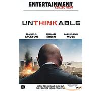 Unthinkable
