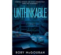 UNTHINKABLE