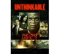 Unthinkable