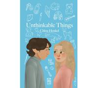 Unthinkable Things