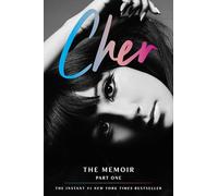 UNTI CHER MEMOIR: The Memoir: 1
