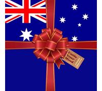 Untie Your Mind A Festive Twist of Fun: 120 Mixed Brain Teasers For Christmas Under The Sun