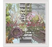 Untied States - Retail Detail