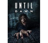 Until Dawn