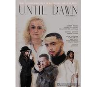 Until Dawn