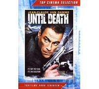 Until Death [ 2007 ] Uncensored