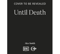 Until Death