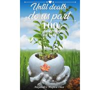 Until Death Do Us Part