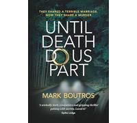 Until Death Do Us Part