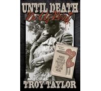 Until Death Do Us Part