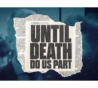 Until Death Do Us Part S01