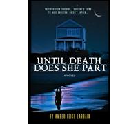 Until Death Does She Part