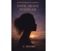 Until Death Fulfilled: A Novel