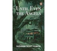 Until Even The Angels