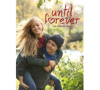 Until Forever