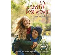 Until Forever