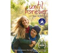 Until Forever