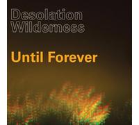 Until Forever [7" VINYL] [VINYL]