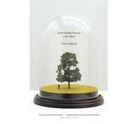 Until Further Notice, I Am Alive