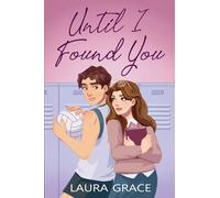 Until I Found You