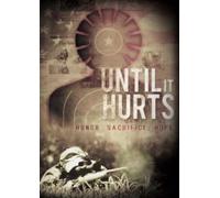 Until It Hurts