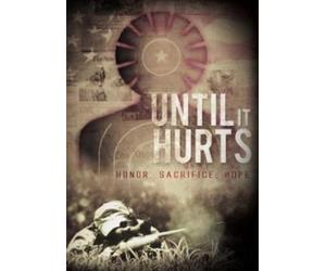 Until It Hurts