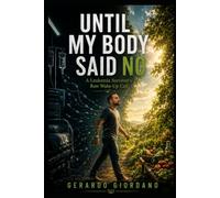 Until My Body Said No: A Leukemia Survivor’s Raw Wake-Up Call