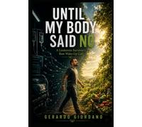 Until My Body Said No: A Leukemia Survivor’s Raw Wake-Up Call