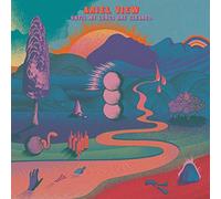 Until My Lungs Are Cleared