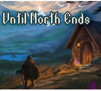 Until North Ends PC Steam CD Key