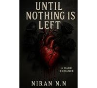 Until nothing is left: ride or die? -ride till one of us dies.