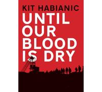 Unbranded Apparel – Until Our Blood Is Dry