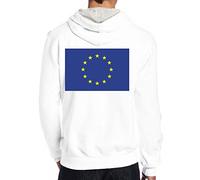 Until Proven Innocent