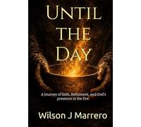 Until the Day
