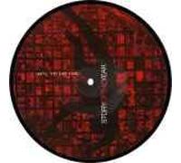 Until the Day That I Die [7" VINYL]
